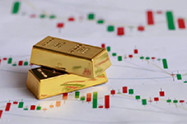 中国证监会：目前基于REITS的ETF条件尚不完全满足